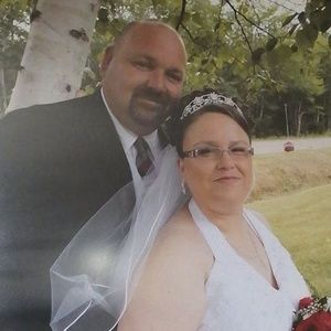 Meet your Posher, Stephane